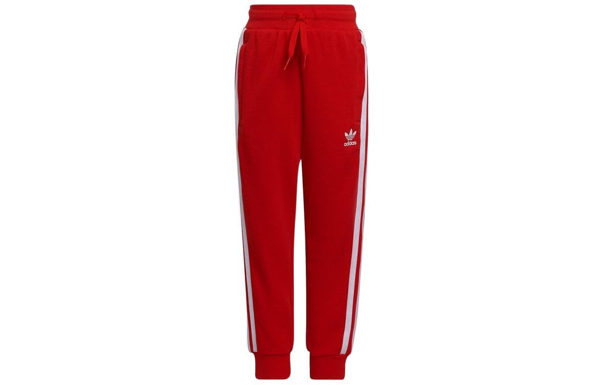 adidas originals Logo - изображение 5