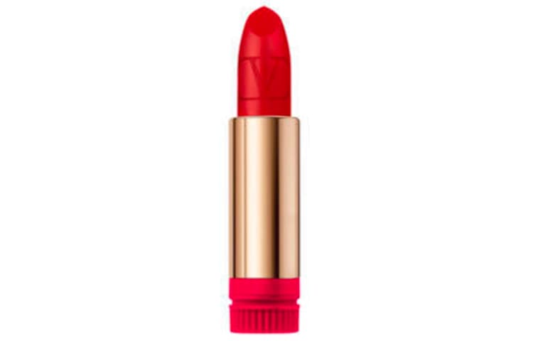 Valentino 3.4g - изображение 43