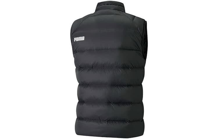 Куртка PUMA - изображение 2