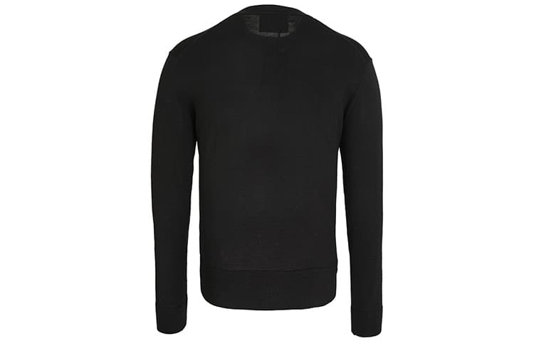 Кофта VERSACE JEANS COUTURE - изображение 2