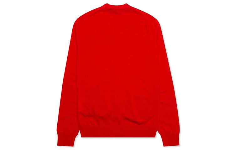 CDG Play V - изображение 2