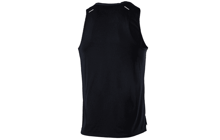 Nike Dri-FIT Rise 365 Logo - изображение 2