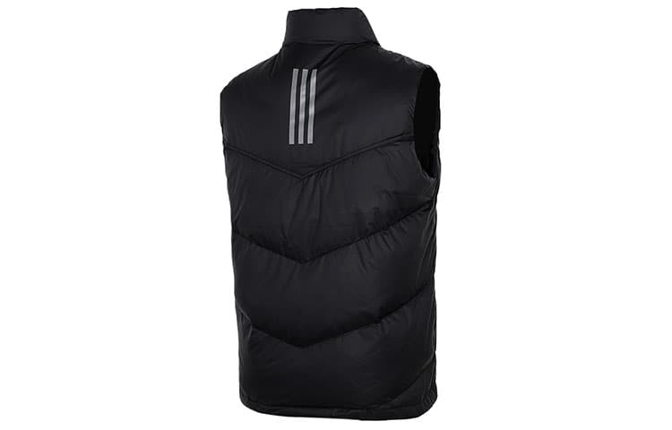 Жилет adidas Down Vest - изображение 2