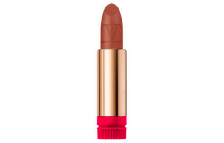 Valentino 3.4g - изображение 54
