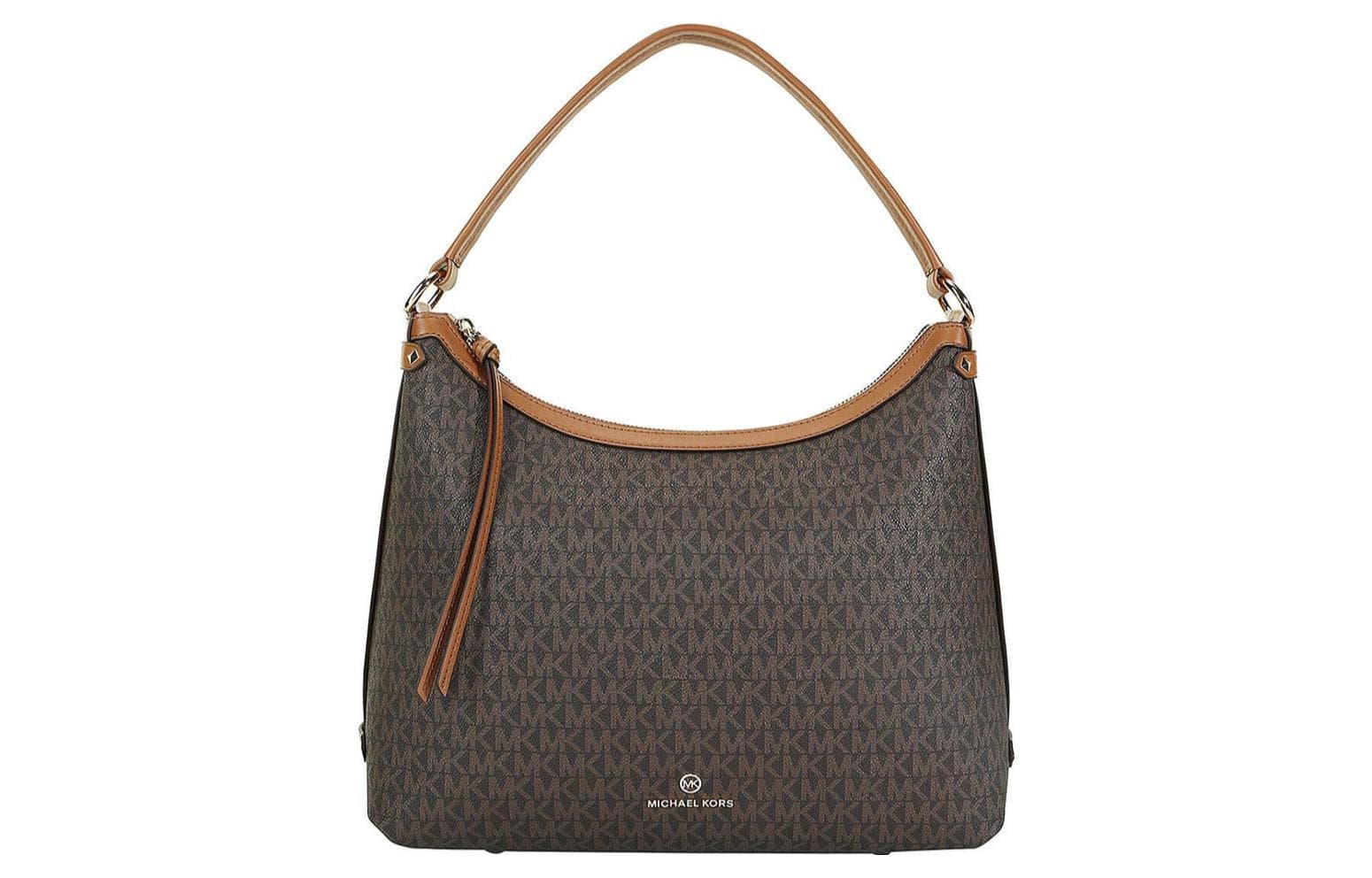 Сумка MICHAEL KORS MK - изображение 1