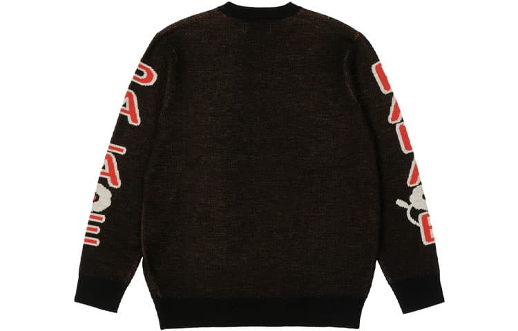 Кофта PALACE SS21 - изображение 2