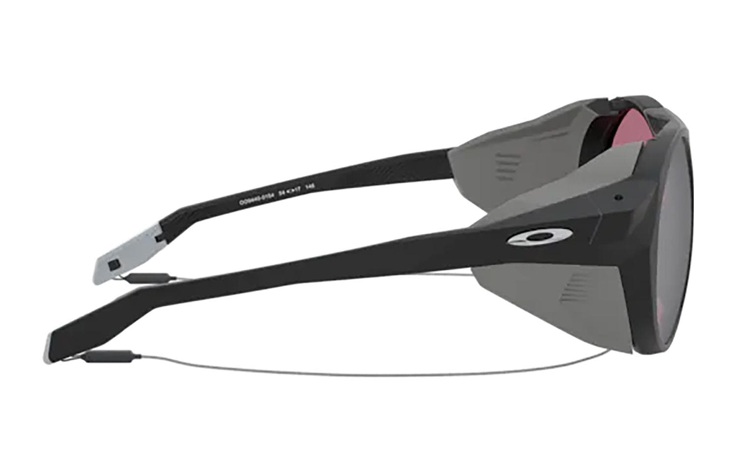 Солнцезащитные очки Oakley - изображение 4