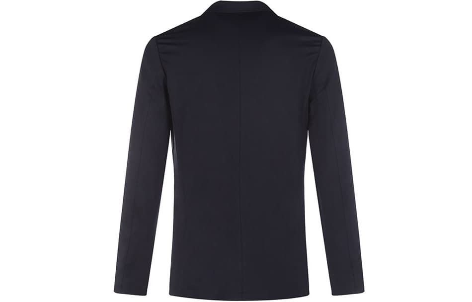 Пиджак ARMANI EXCHANGE - изображение 2