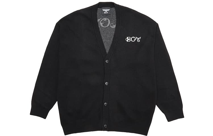 Boy London - изображение 2