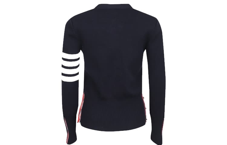 Кофта THOM BROWNE 4V - изображение 2