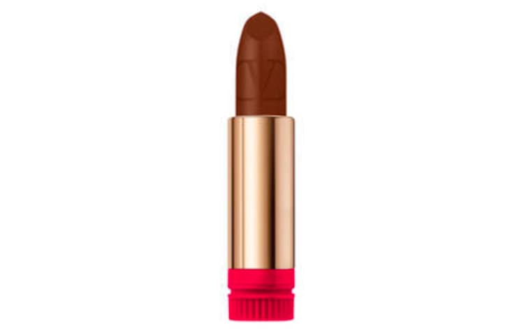 Valentino 3.4g - изображение 55