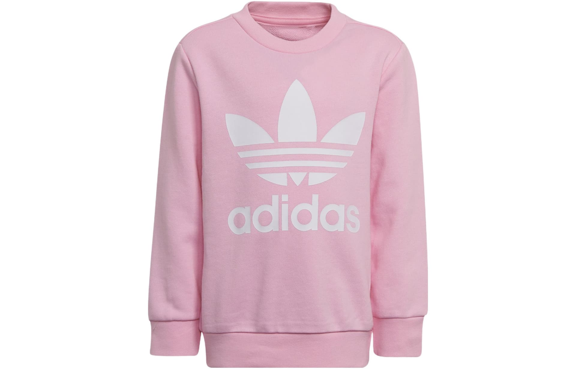 adidas originals Logo - изображение 4