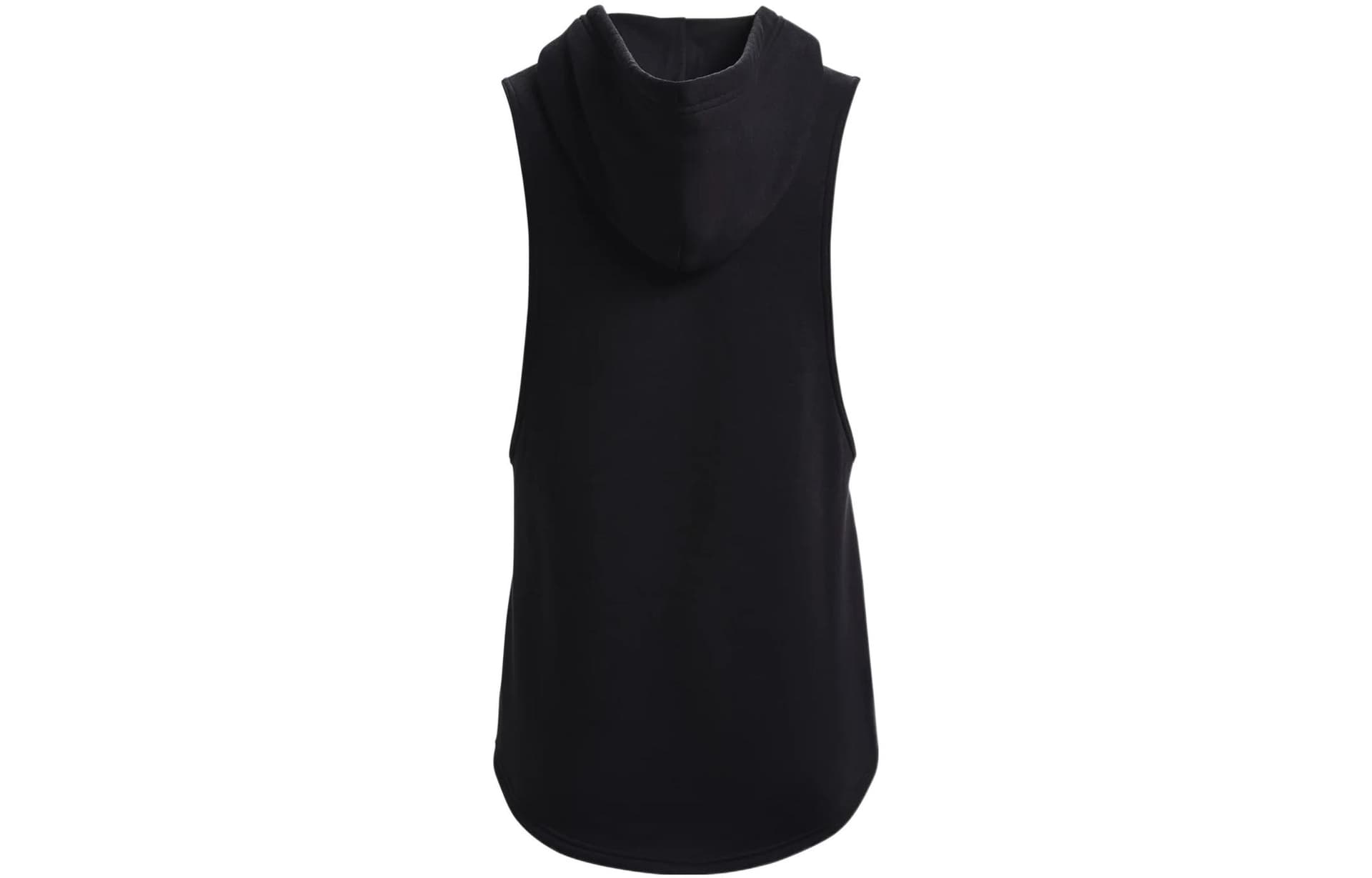 Майка Under Armour Rival WTW - изображение 2