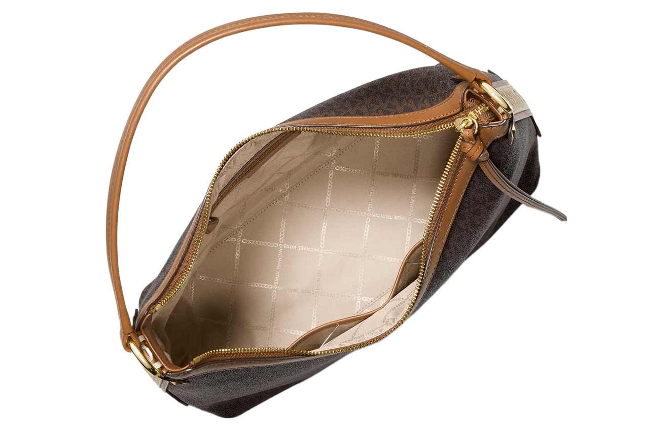 Сумка MICHAEL KORS MK - изображение 3