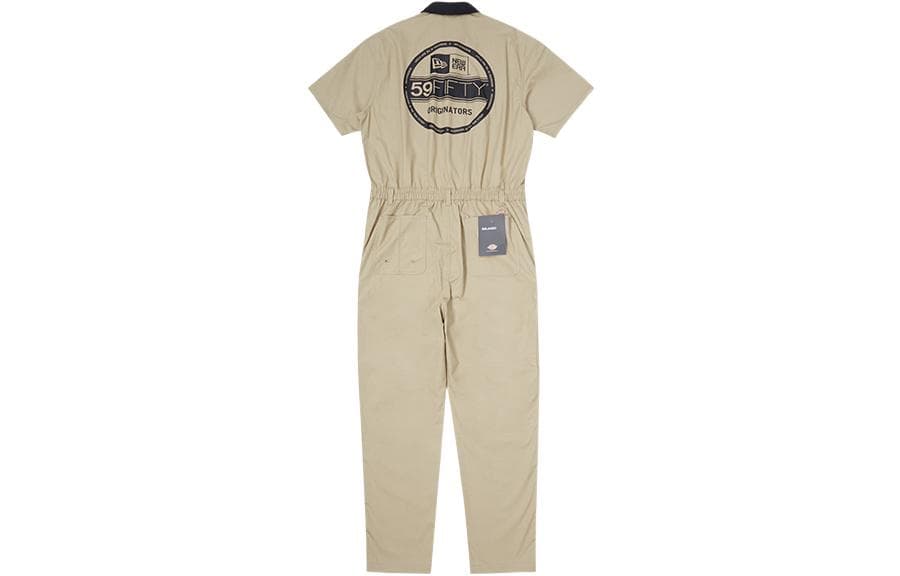 Комбинезон New Era x Dickies - изображение 2