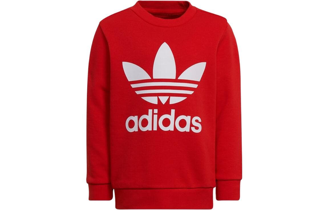 adidas originals Logo - изображение 3