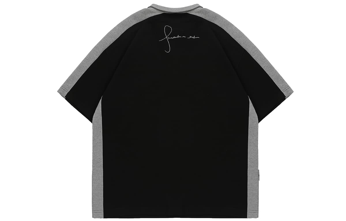 Поло BJHG LogoPolo - изображение 2