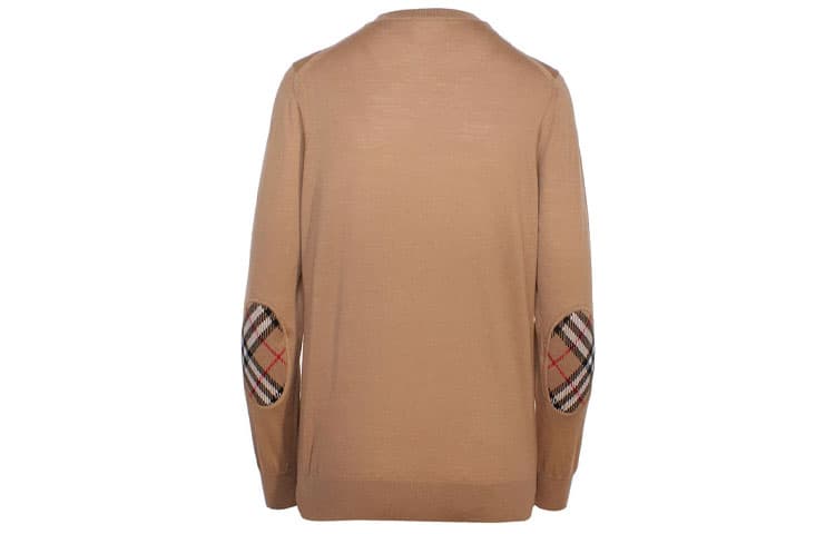 Кардиган Burberry - изображение 2