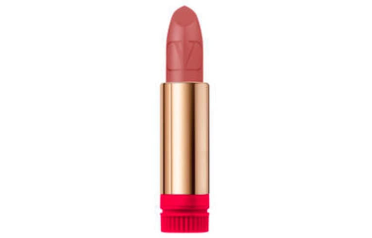 Valentino 3.4g - изображение 51