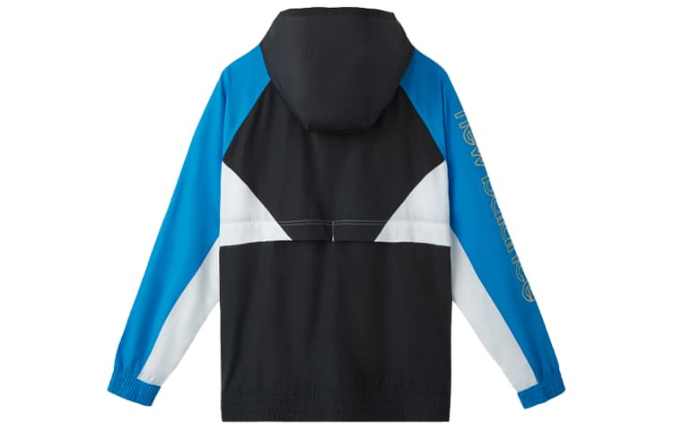 Куртка New Balance - изображение 2