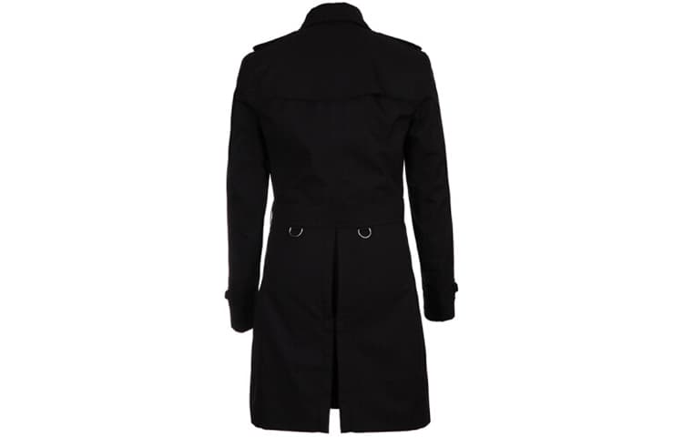 Ветровка Burberry - изображение 2