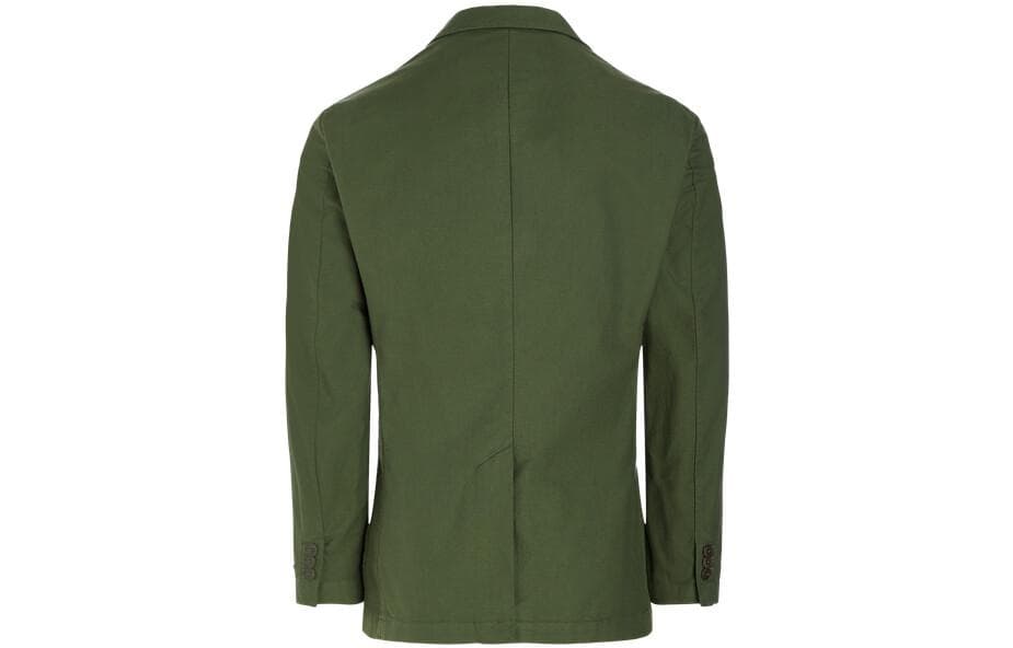 Пиджак Polo Ralph Lauren SS22 - изображение 2