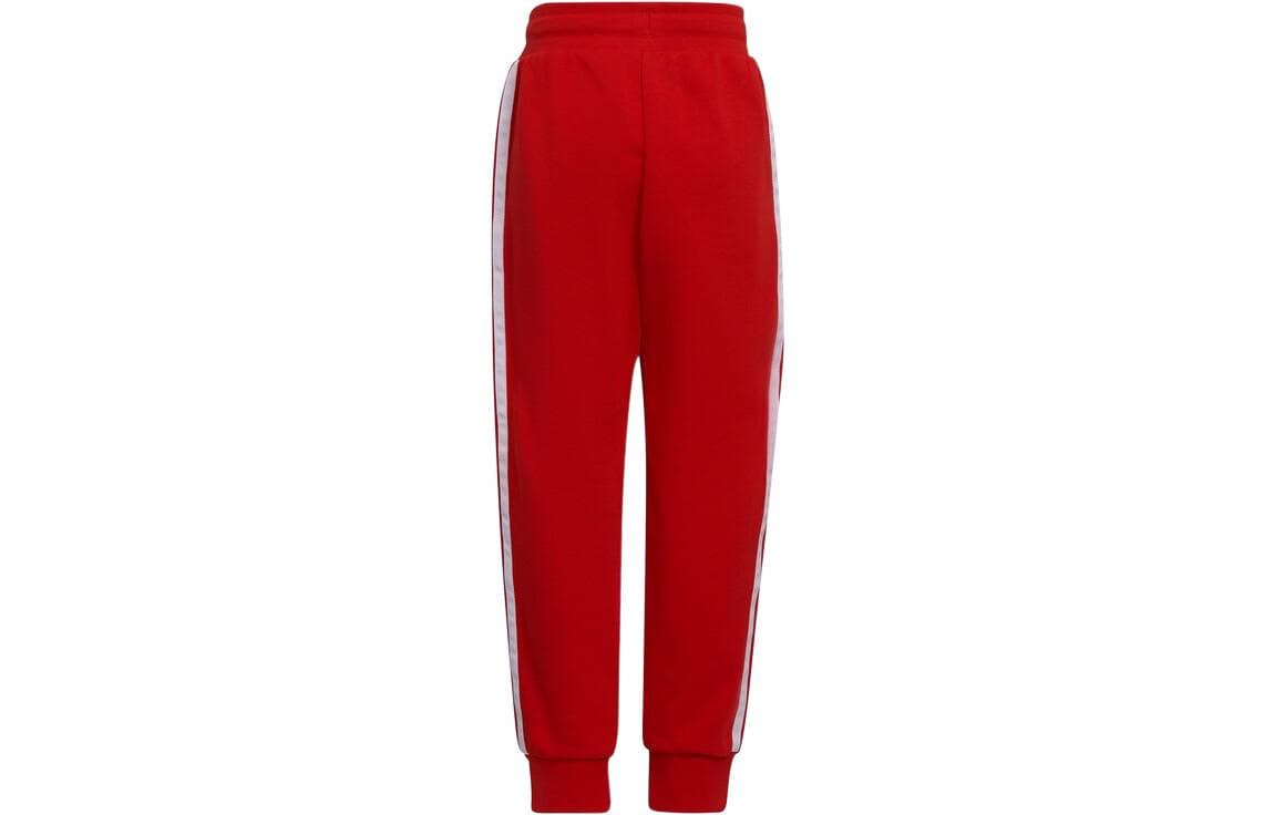 adidas originals Logo - изображение 6