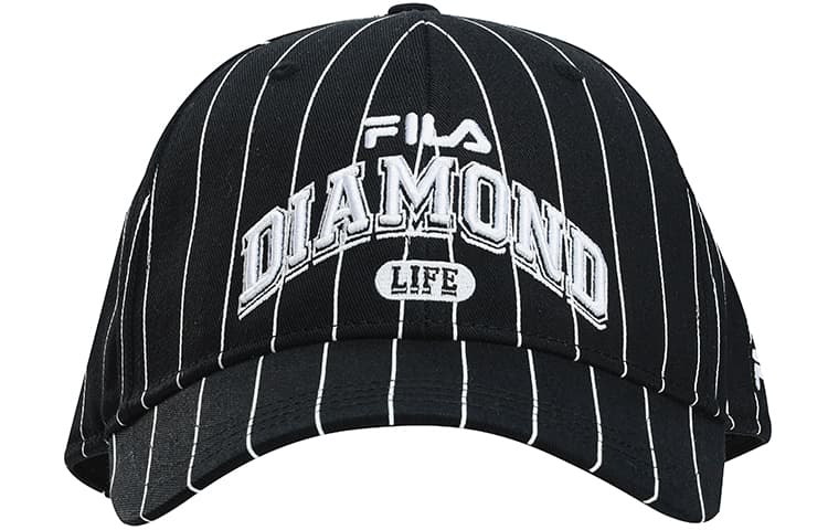 Кепка FILA FUSION - изображение 2