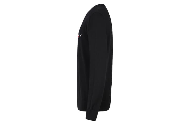 Кофта GIVENCHY - изображение 3