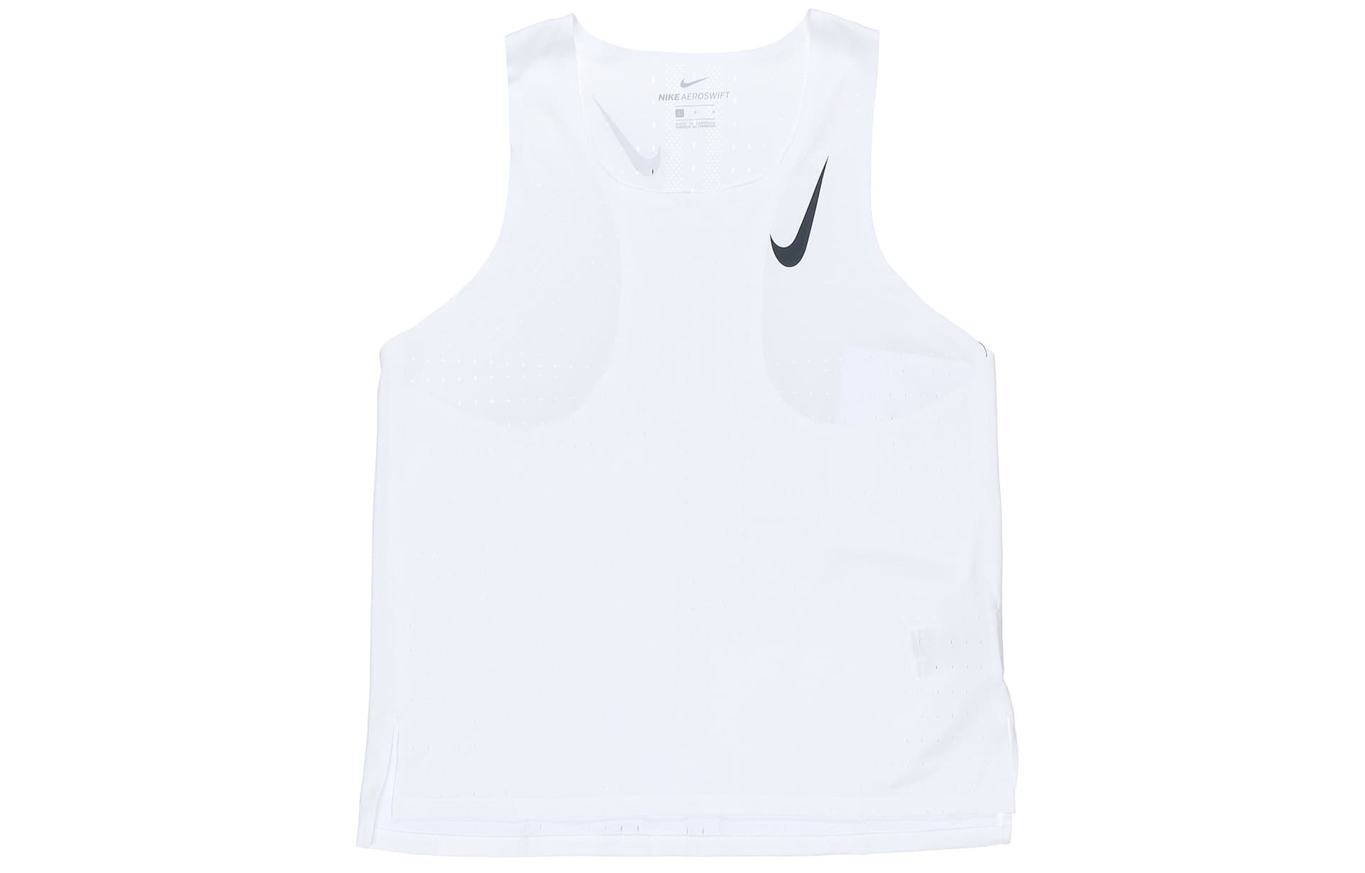 Nike Aeroswift - изображение 2