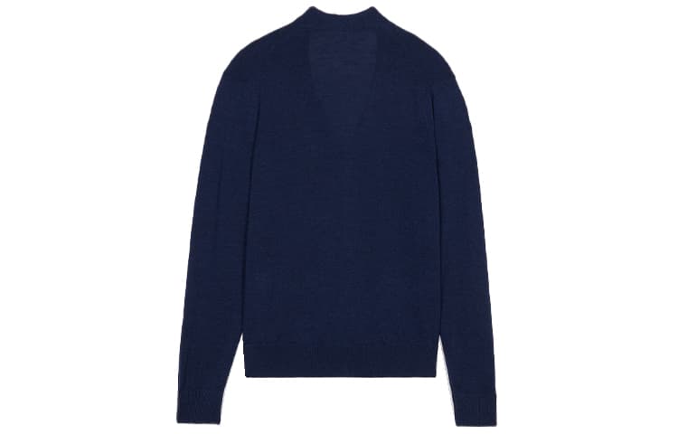 Кофта Maison Kitsune Logo - изображение 2