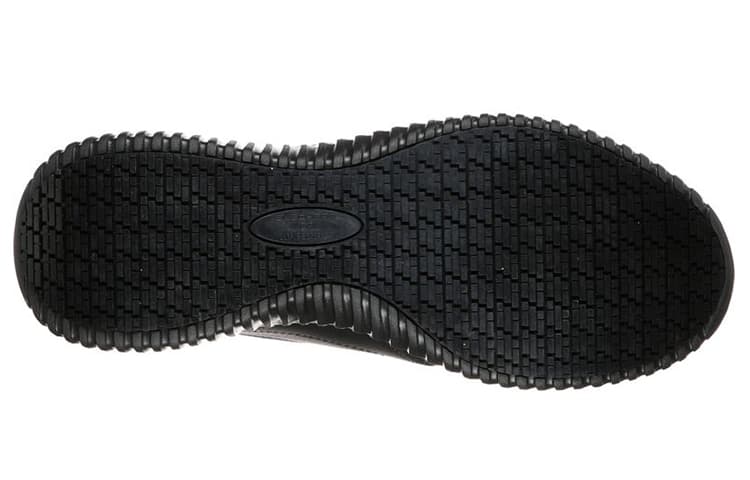 Кроссовки Skechers Work Relaxed Fit - изображение 5