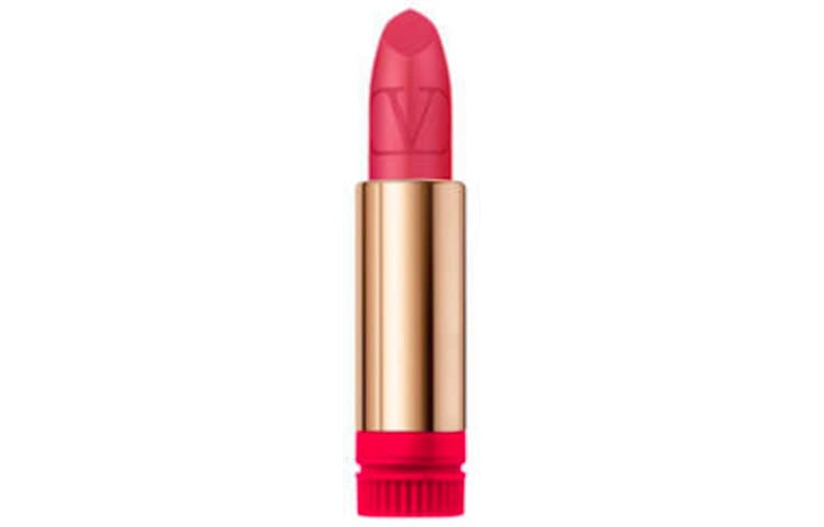 Valentino 3.4g - изображение 35