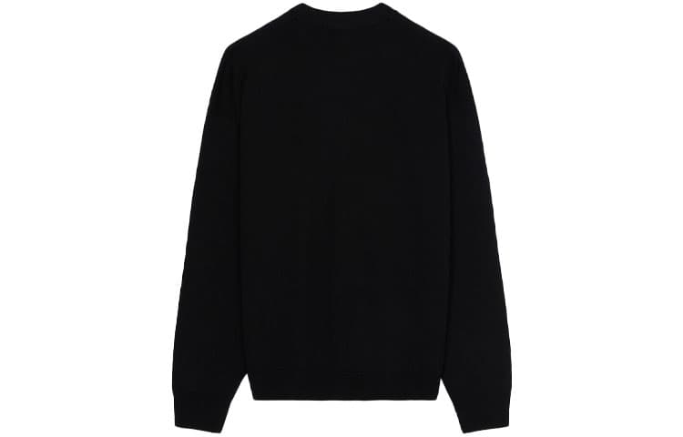 Кофта KENZO FW21 - изображение 2
