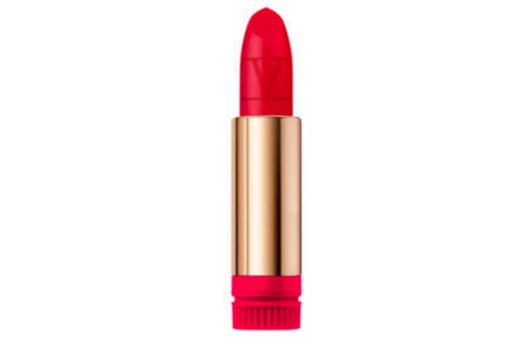 Valentino 3.4g - изображение 41