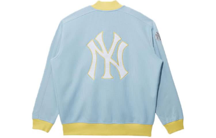Бомбер New Era MLB - изображение 2