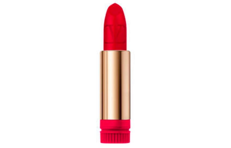 Valentino 3.4g - изображение 49