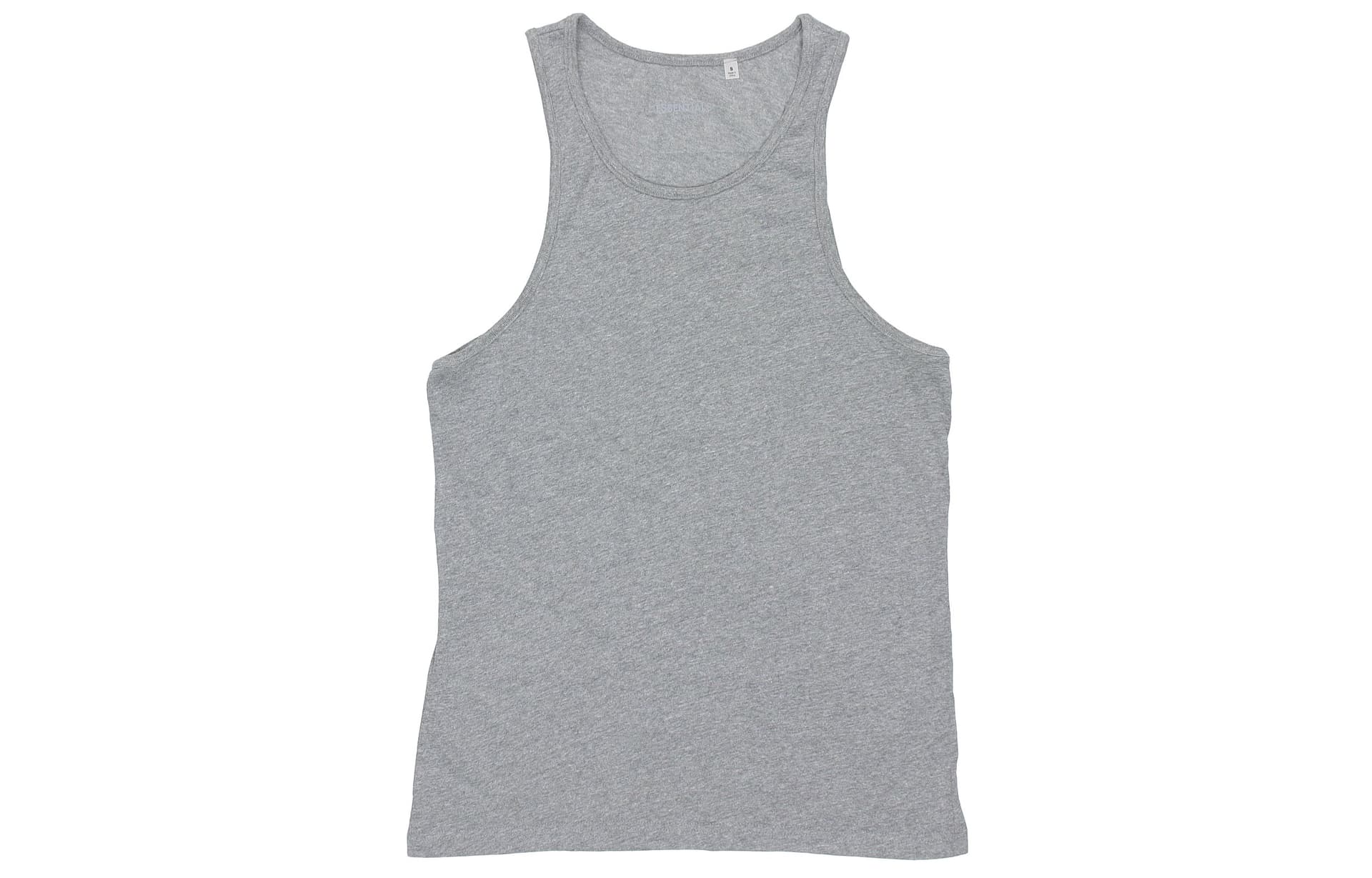 Майка Fear of God Essentials FW20 Multi 3 Pack Tank Tops - изображение 2