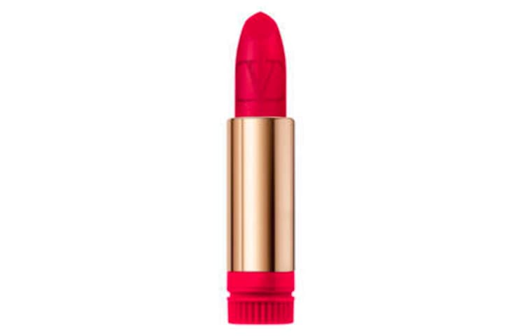 Valentino 3.4g - изображение 50