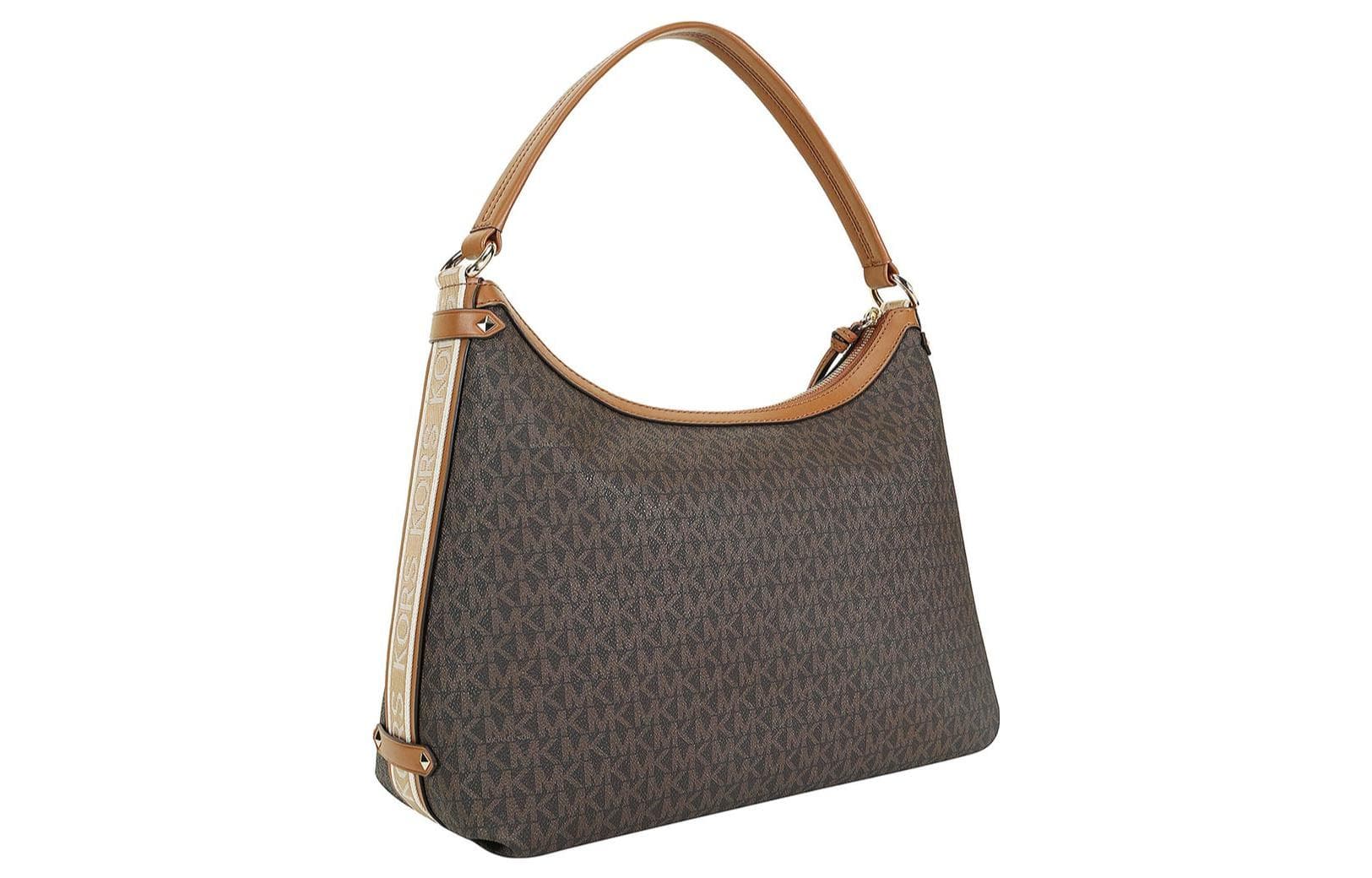 Сумка MICHAEL KORS MK - изображение 2