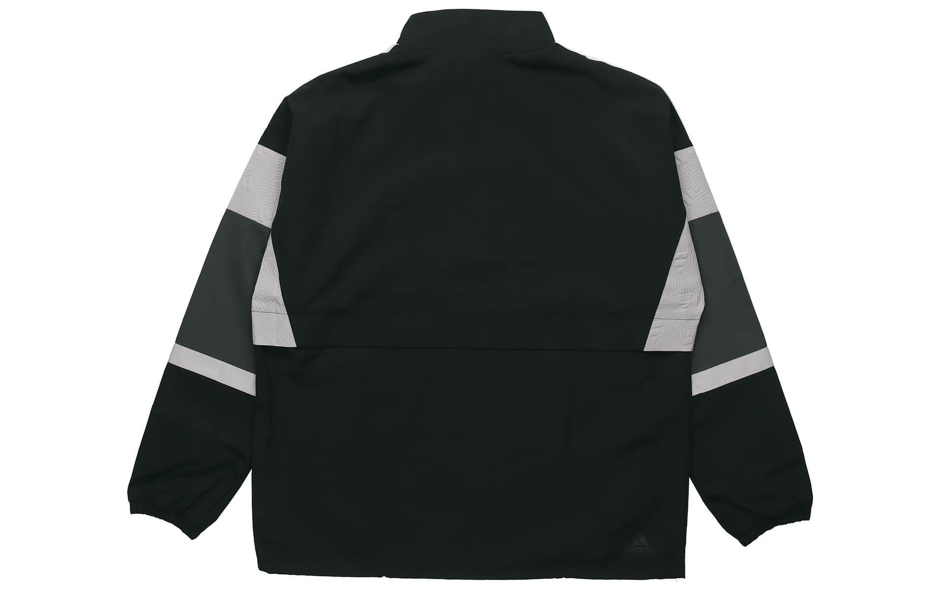 Куртка adidas UB JKT CB - изображение 2