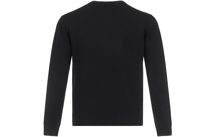 Кофта KENZO - изображение 2