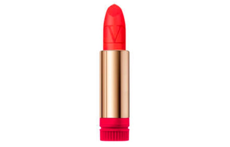 Valentino 3.4g - изображение 32
