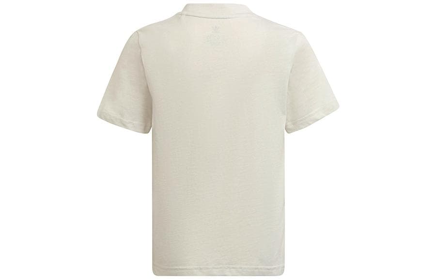 Футболка adidas originals SS22 LogoT - изображение 2