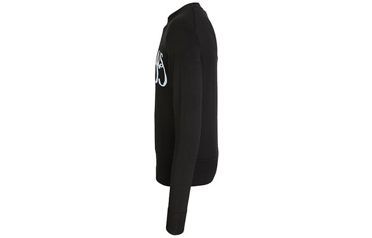 Кофта VERSACE JEANS COUTURE - изображение 3