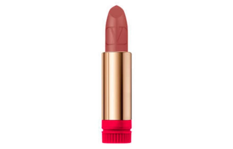 Valentino 3.4g - изображение 52