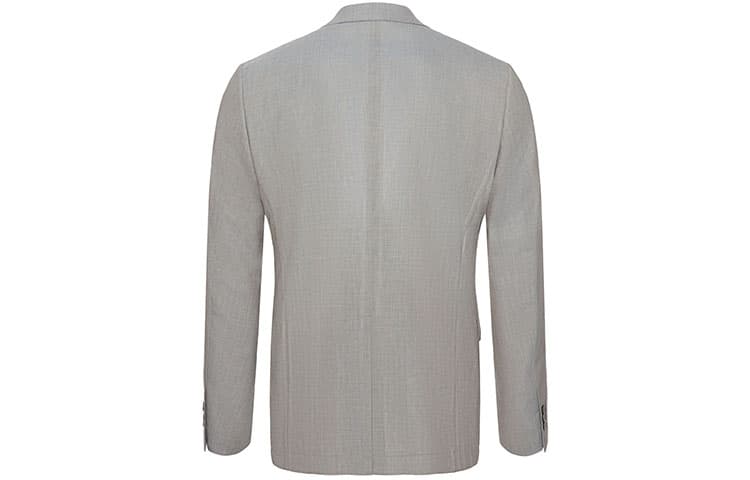 Пиджак RARE - изображение 2