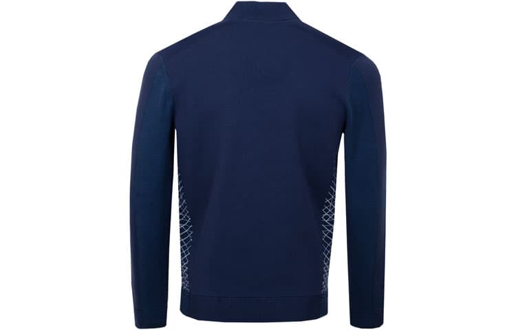 Кофта HUGO BOSS - изображение 2