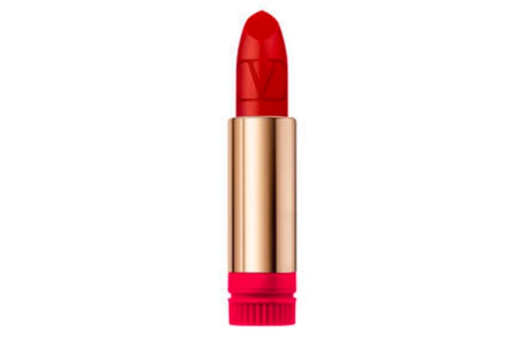 Valentino 3.4g - изображение 48
