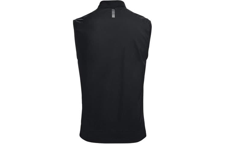 Жилет Under Armour Insulate - изображение 2